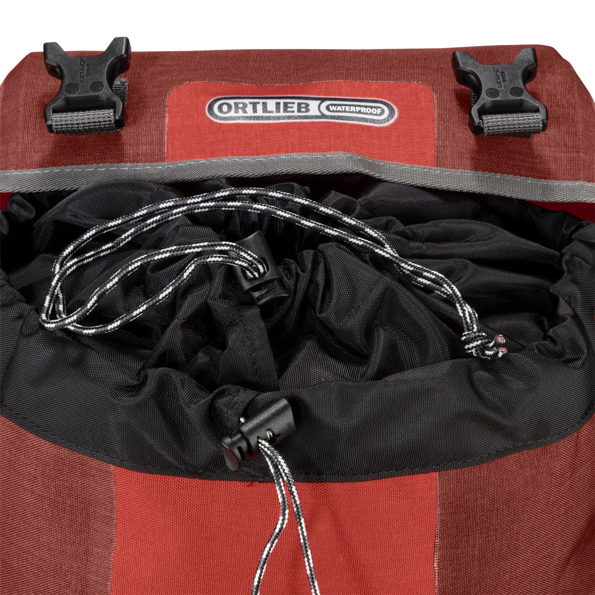 Sport-Packer Plus