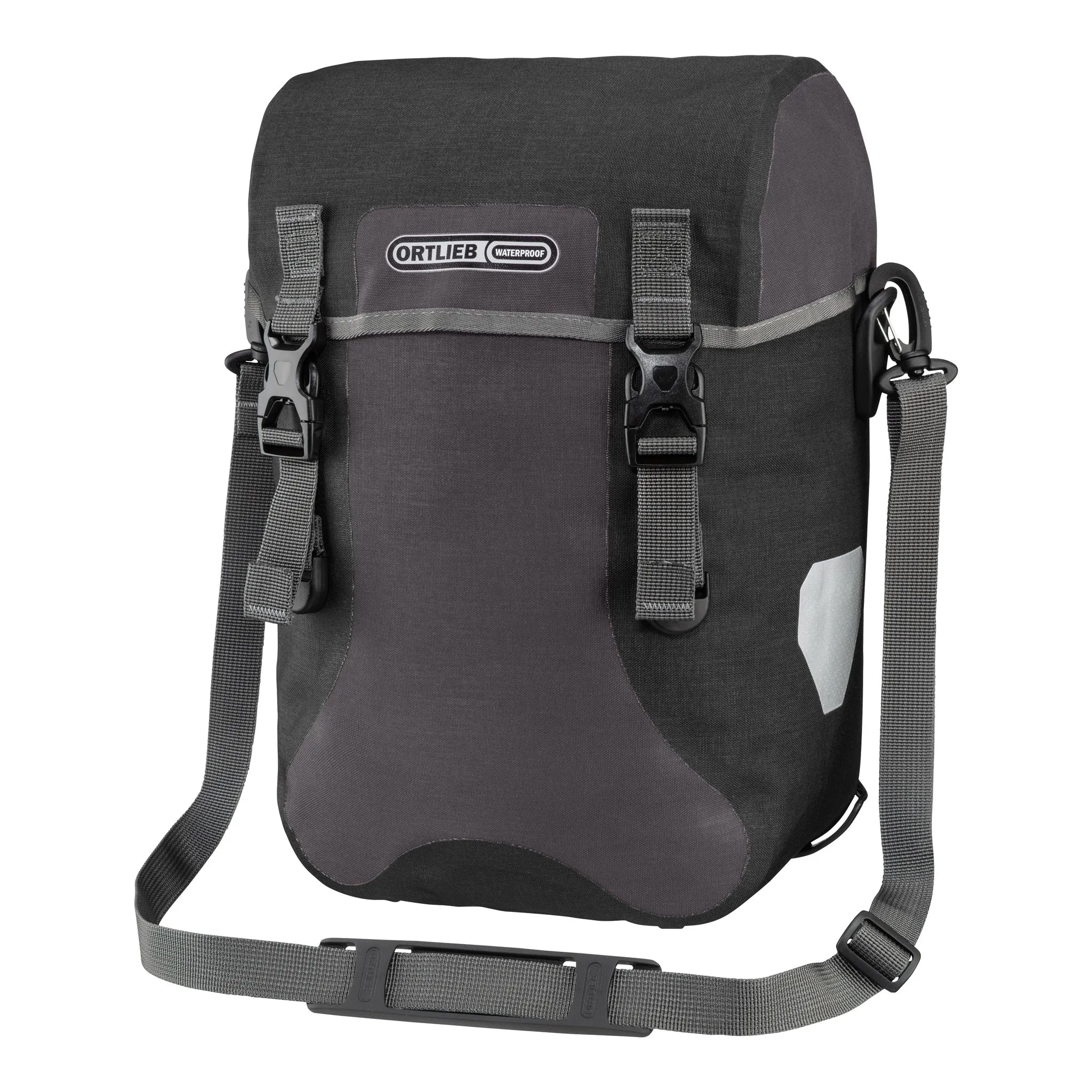 Sport-Packer Plus