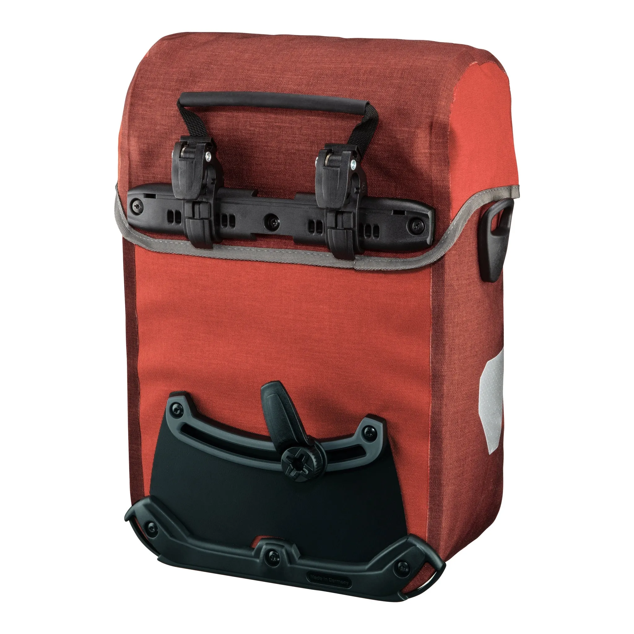 Sport-Packer Plus