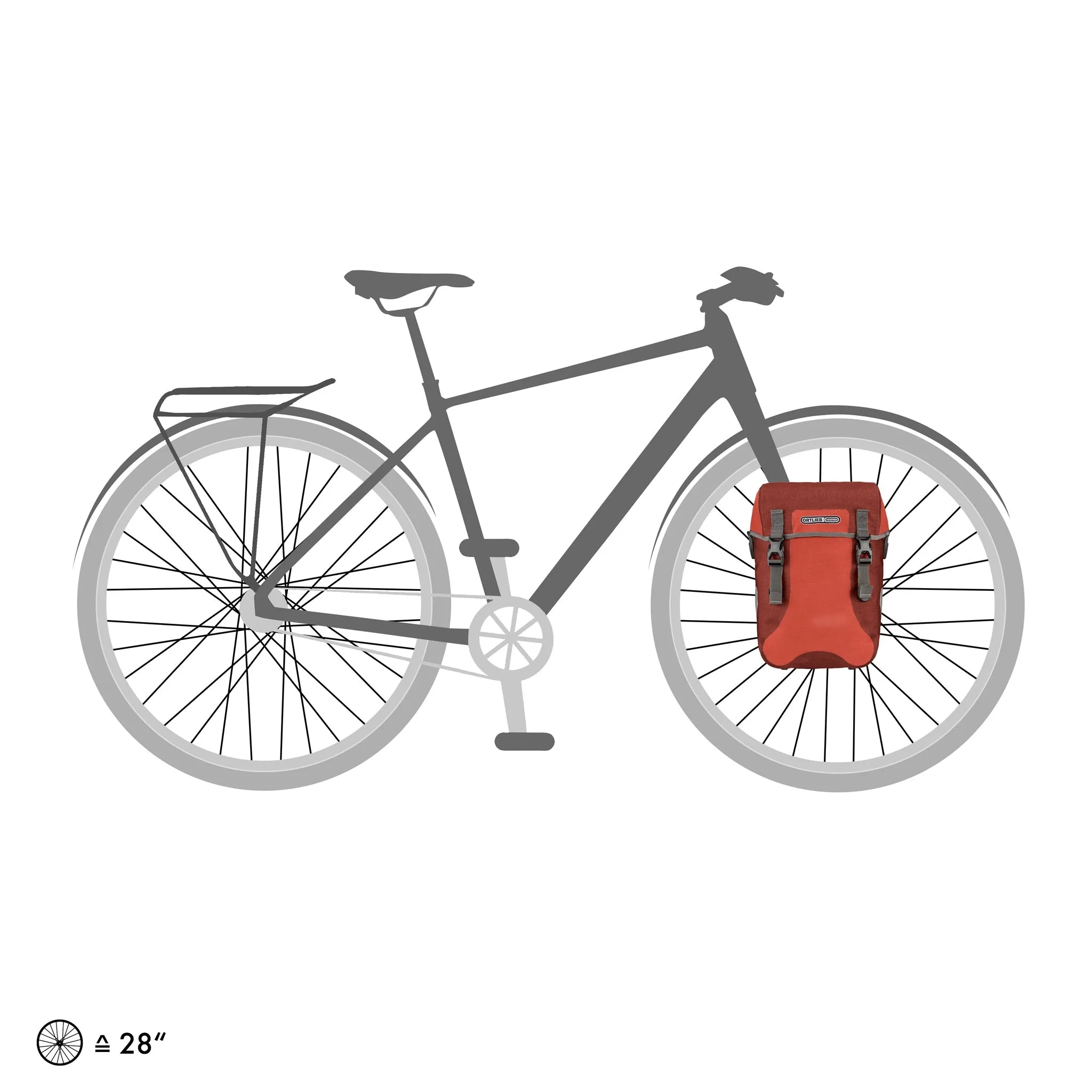 Sport-Packer Plus