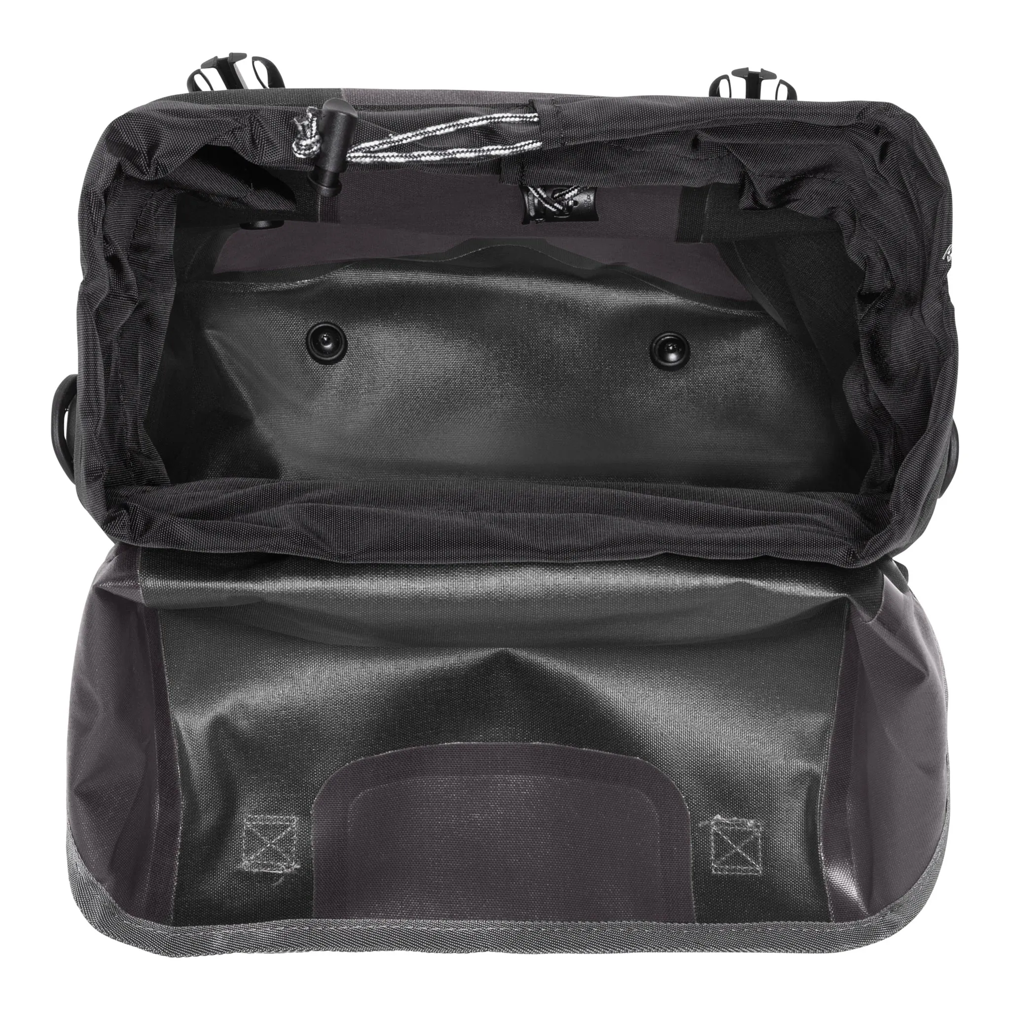 Sport-Packer Plus