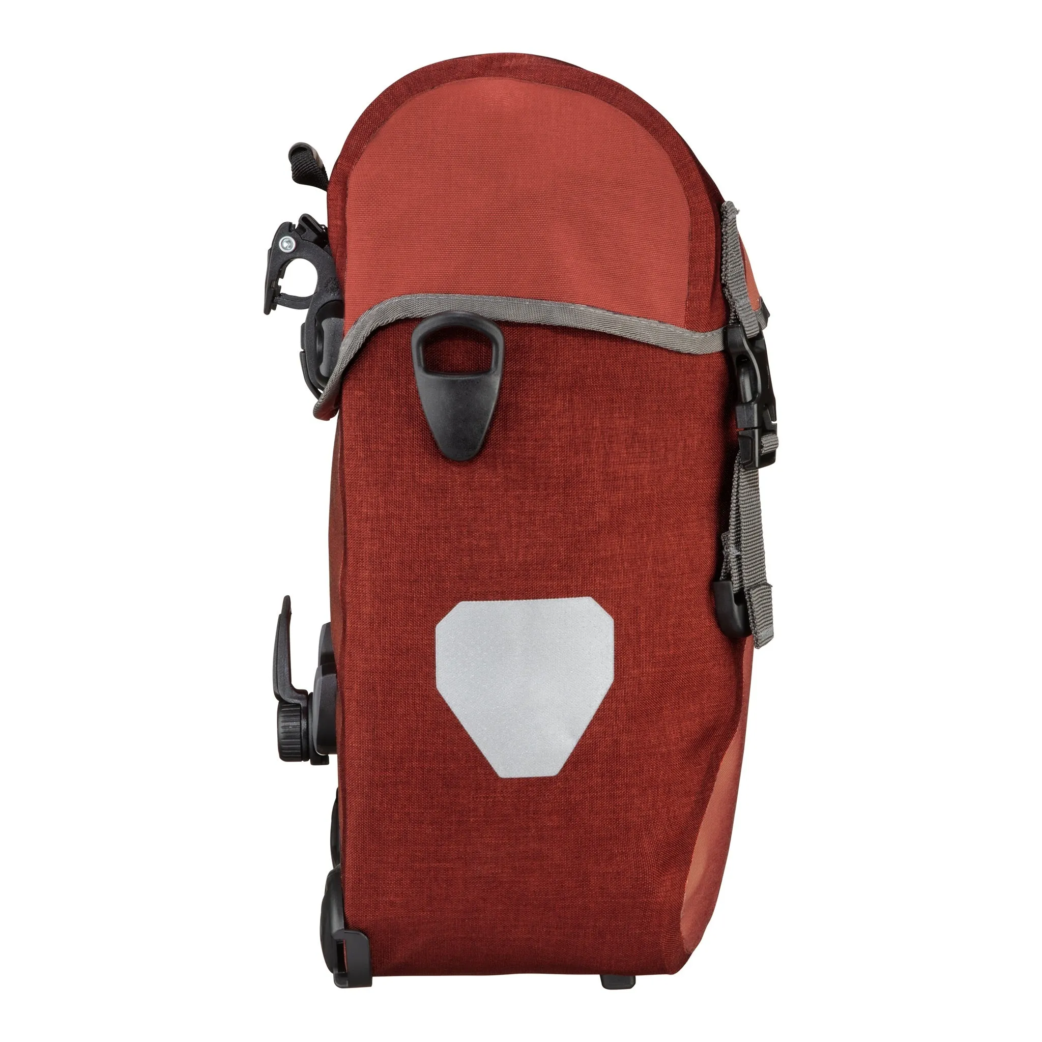 Sport-Packer Plus