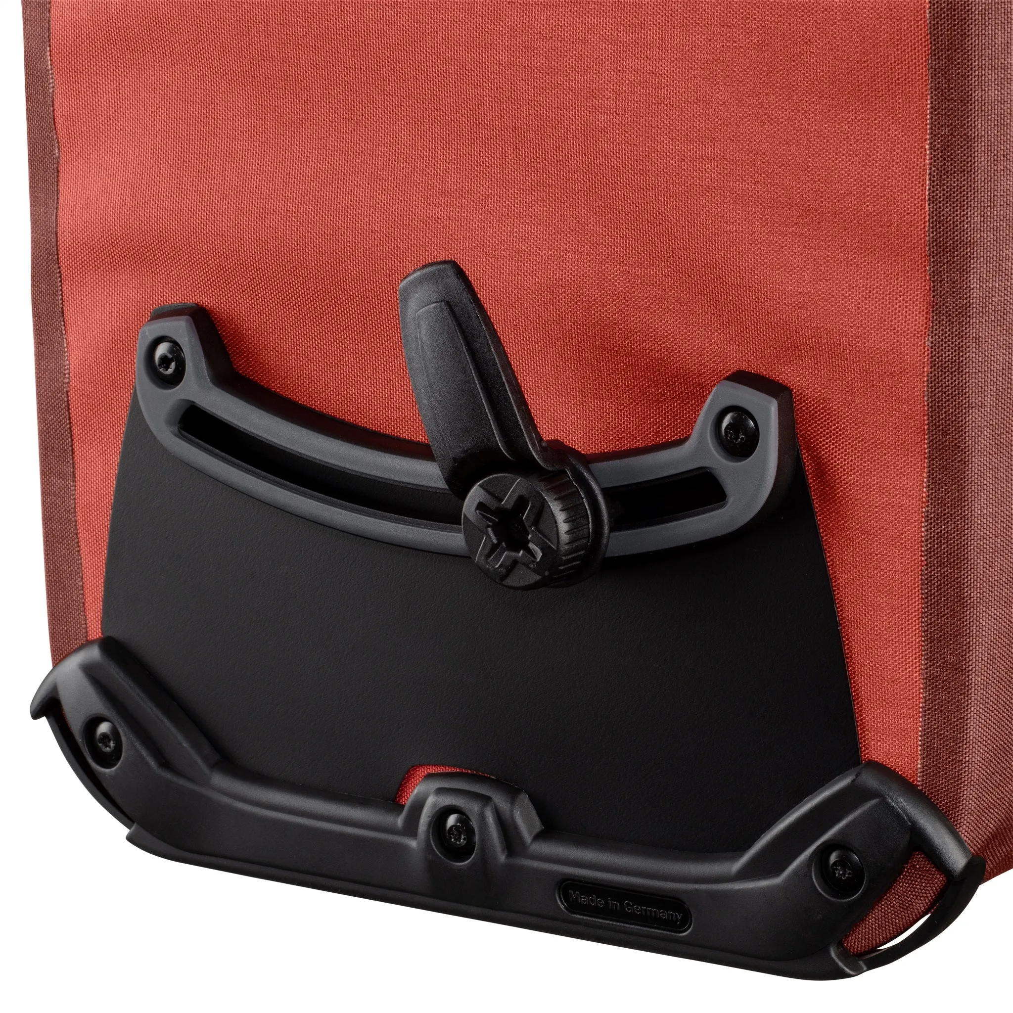 Sport-Packer Plus