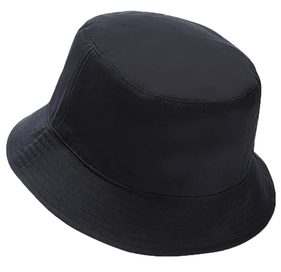 Springboks Rugby Unity Reversible Bucket Hat by Nike