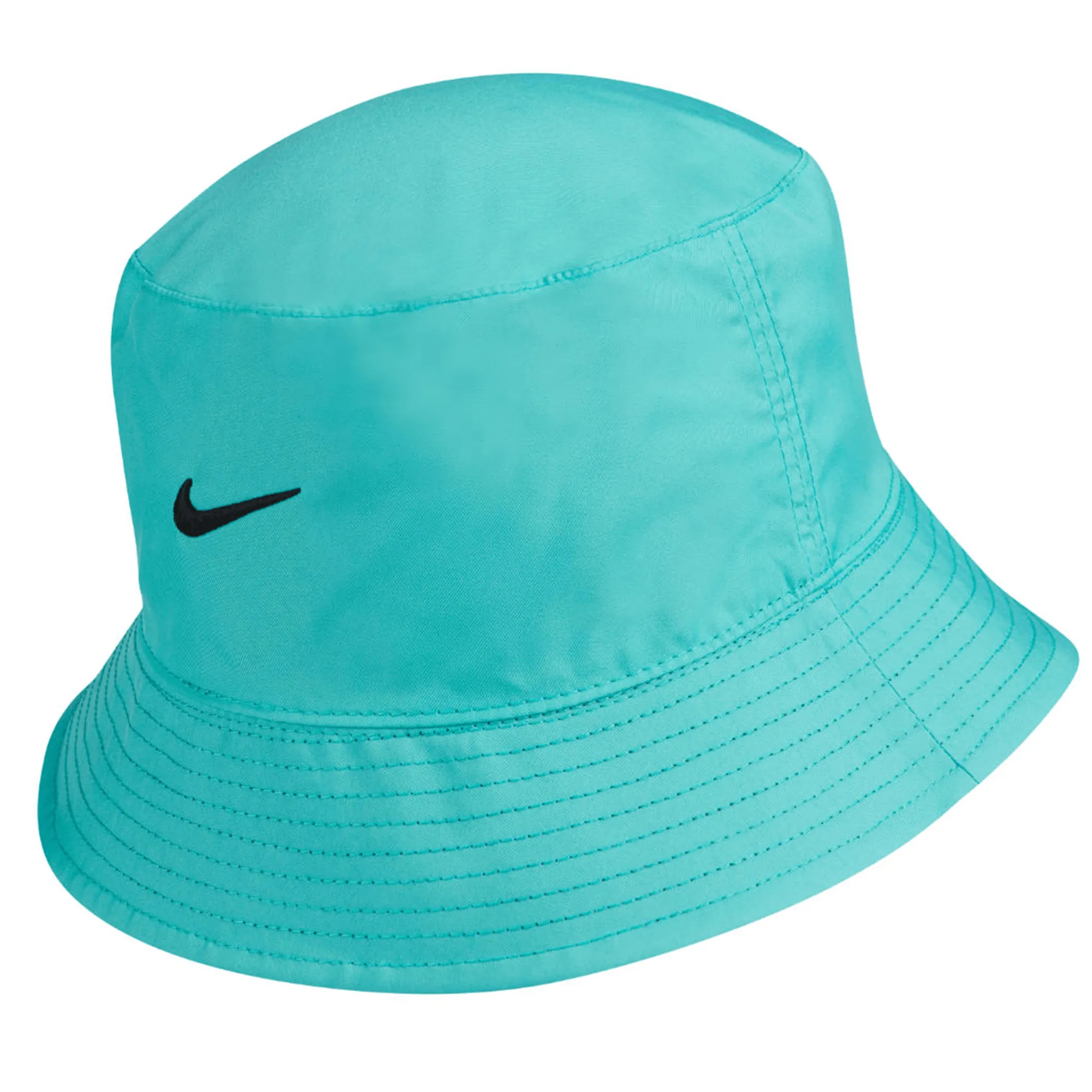 Springboks Rugby Unity Reversible Bucket Hat by Nike