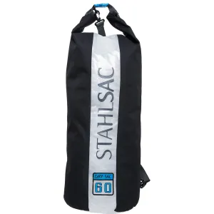 Stahlsac Storm 60L Dry Sac