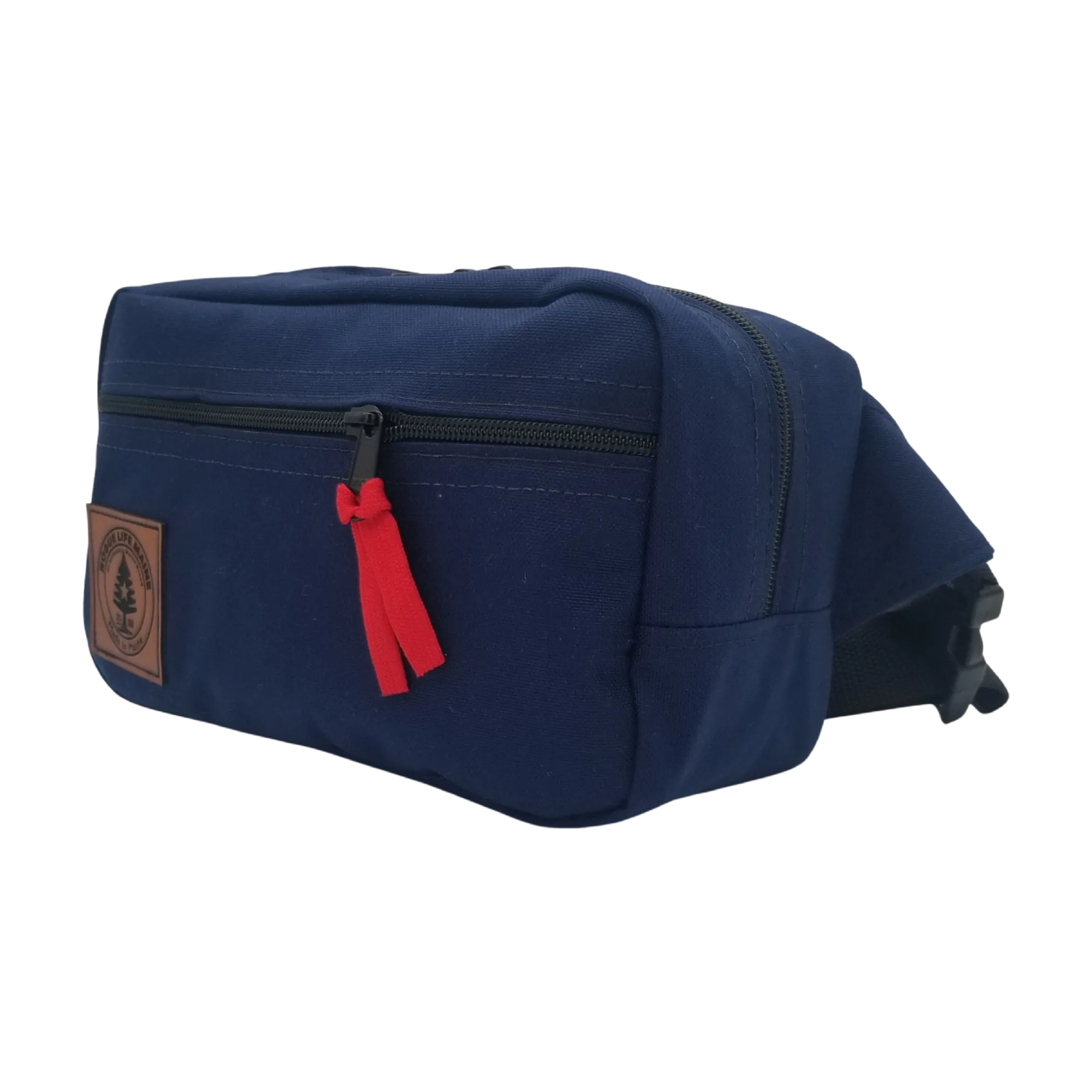 Stanley Hip Pack 4L - Navy