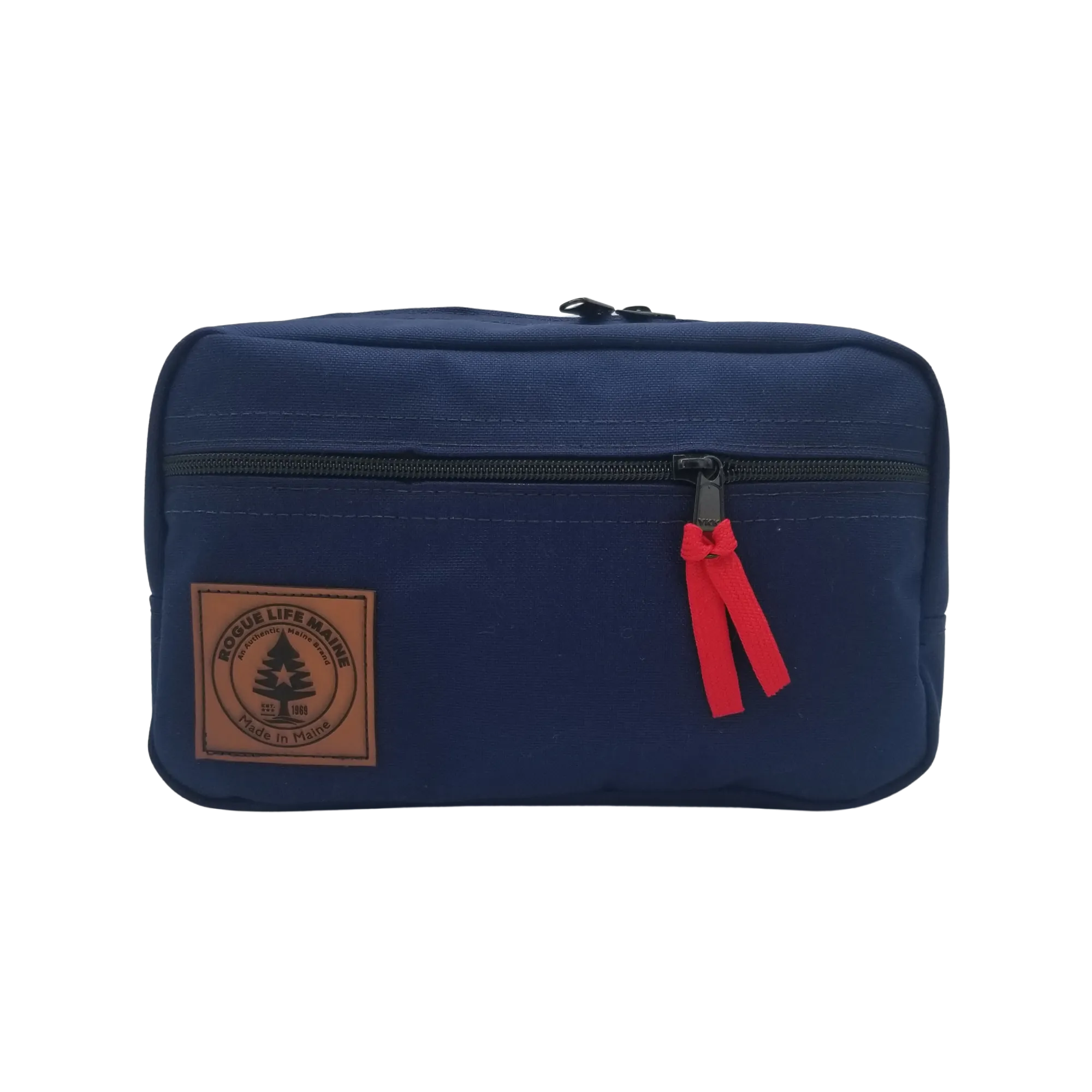 Stanley Hip Pack 4L - Navy