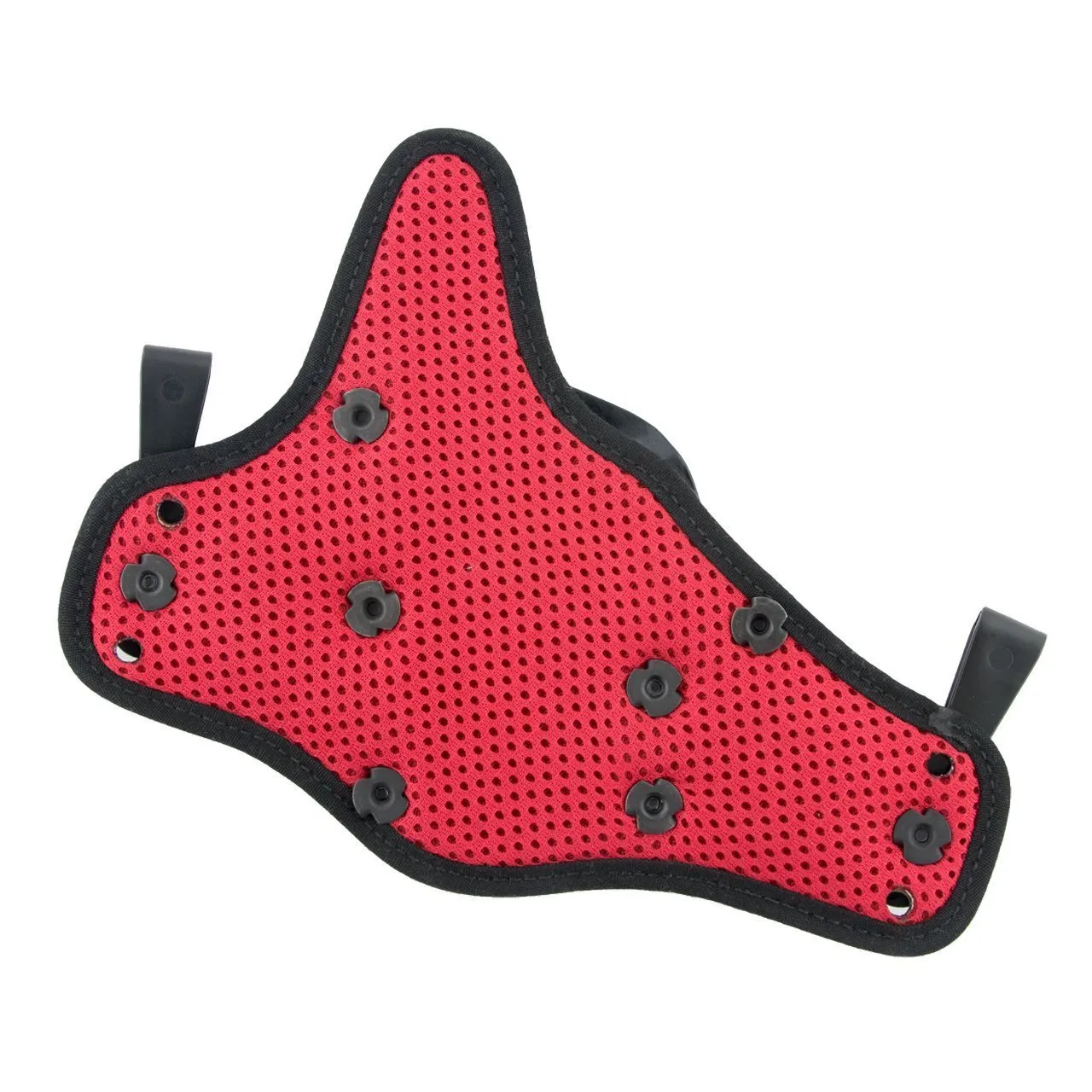 StealthGear Ventcore Inside-the-Waistband (IWB) Standard Holster