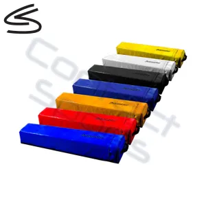 Step Over Bag