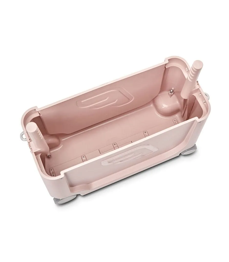 Stokke JetKids BedBox