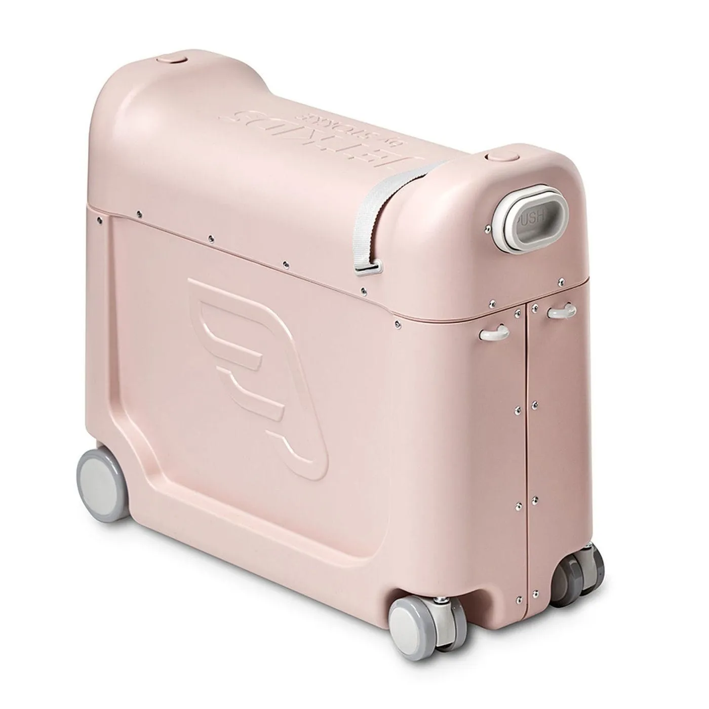 Stokke JetKids BedBox