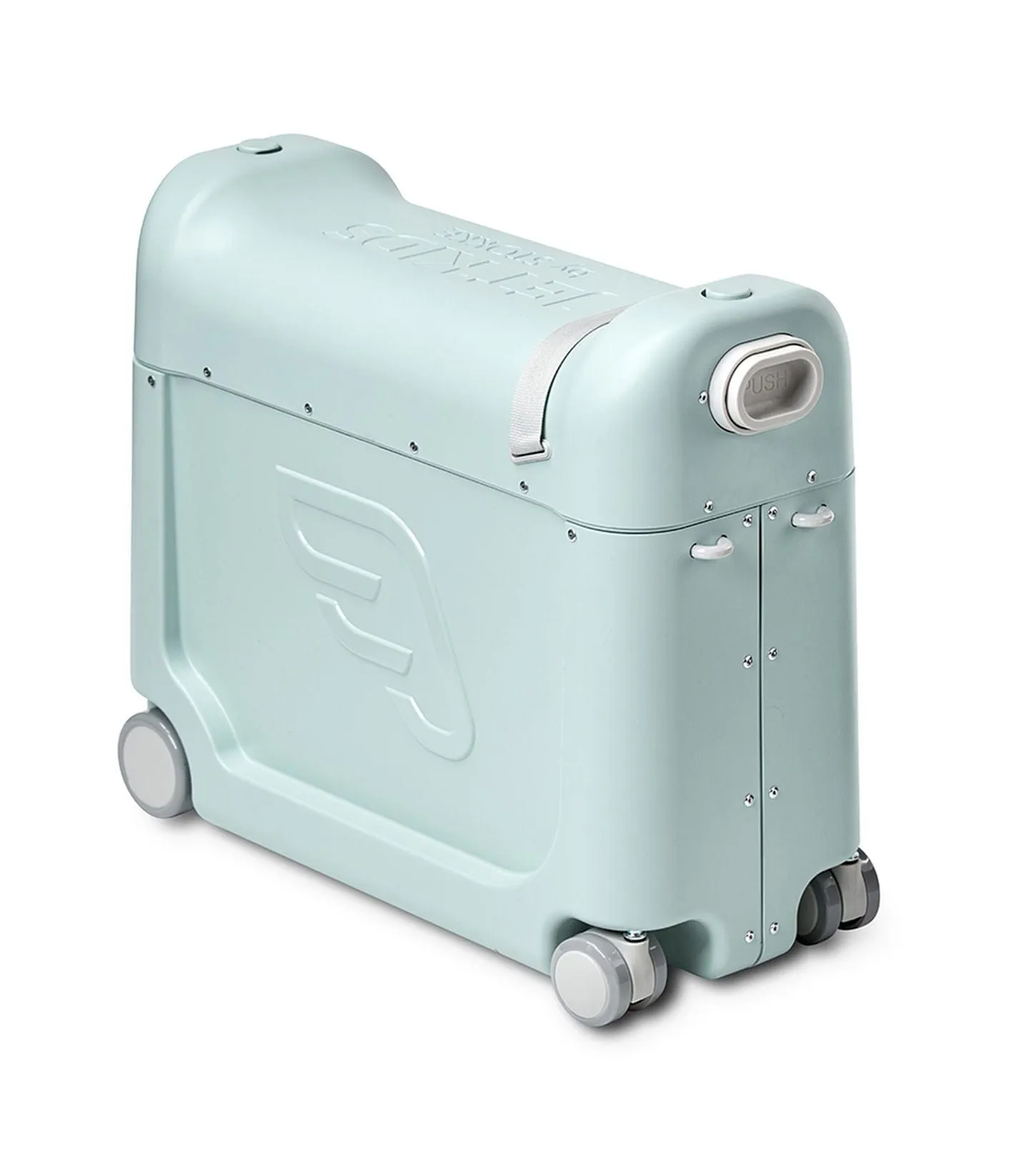 Stokke JetKids BedBox