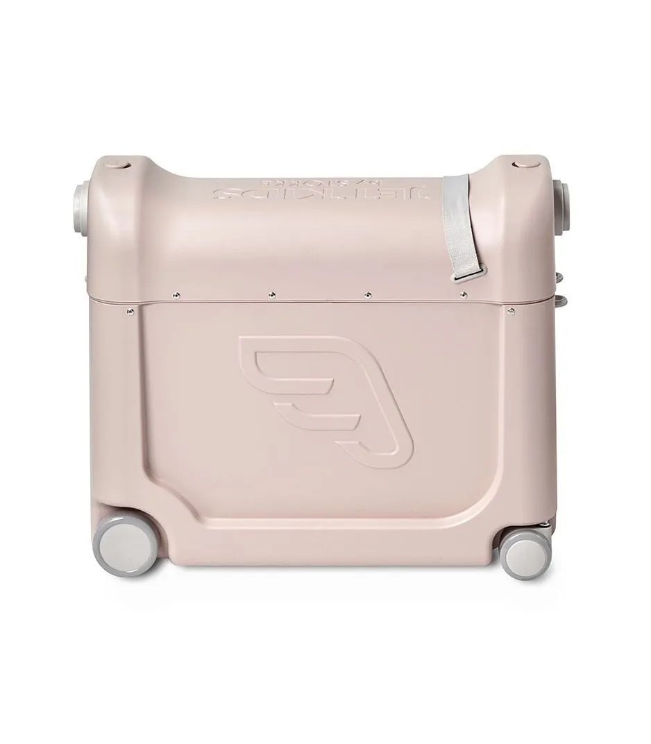 Stokke JetKids BedBox