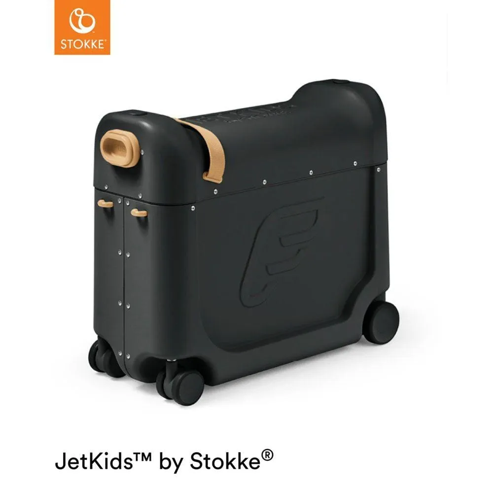 Stokke JetKids BedBox
