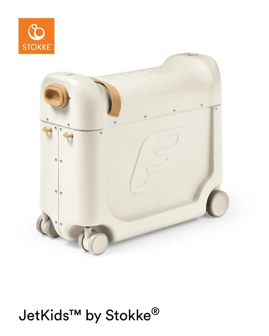 Stokke JetKids BedBox