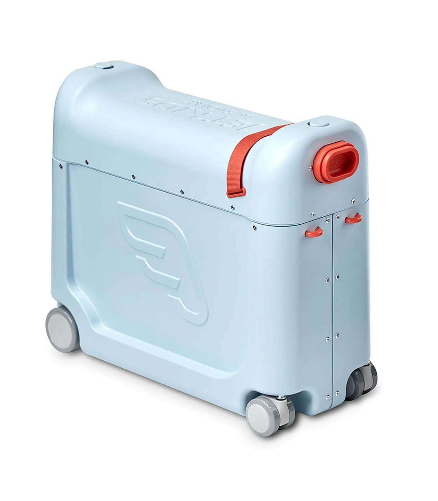 Stokke JetKids BedBox