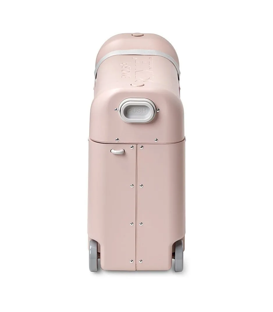 Stokke JetKids BedBox