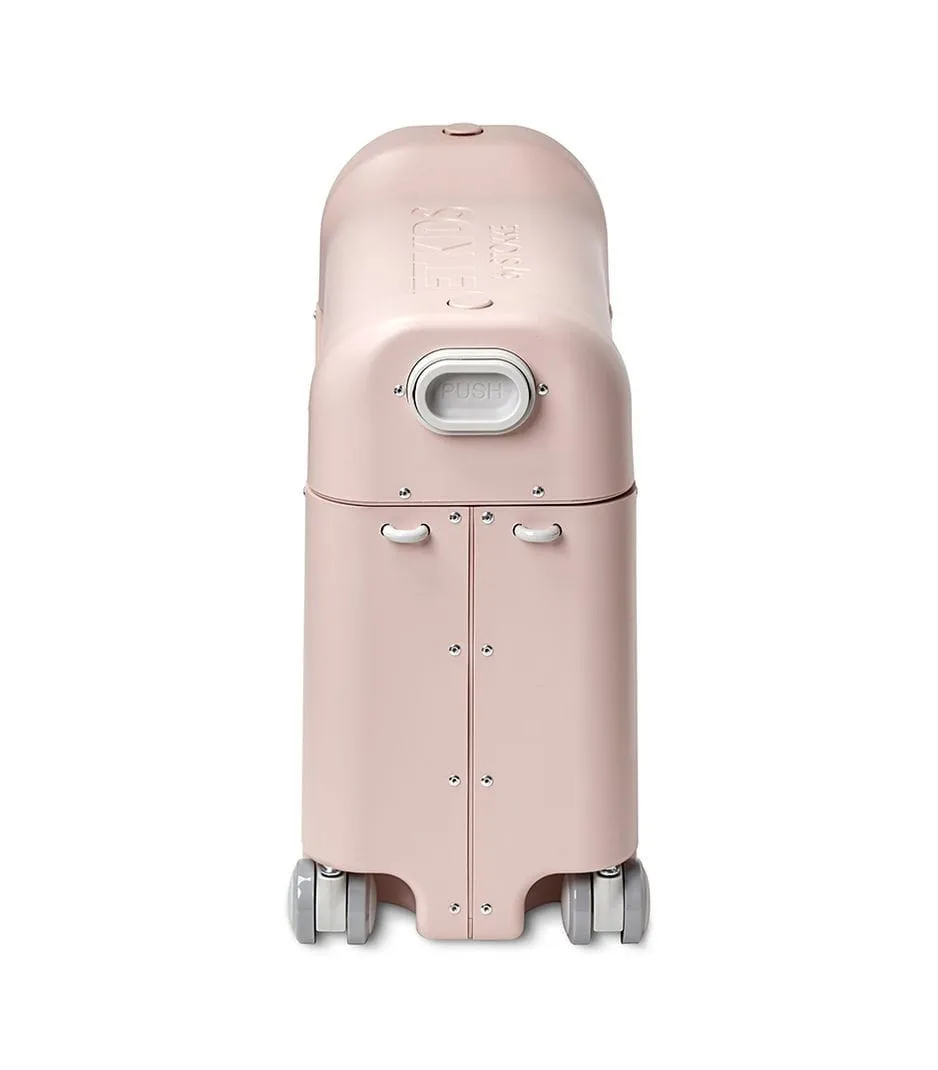 Stokke JetKids BedBox