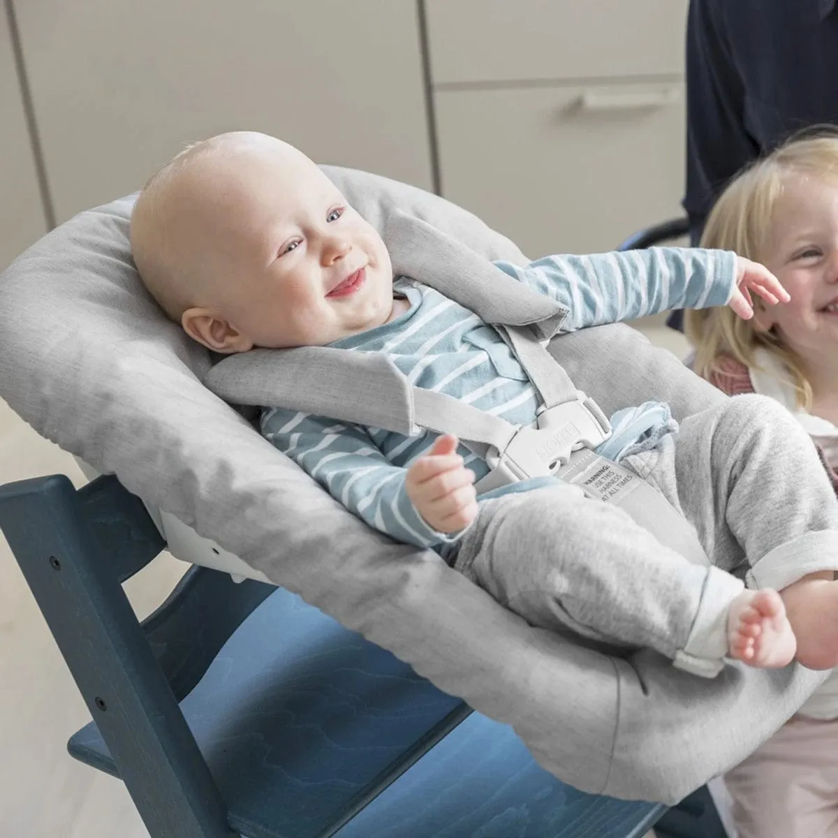Stokke Tripp Trapp® Newborn Set