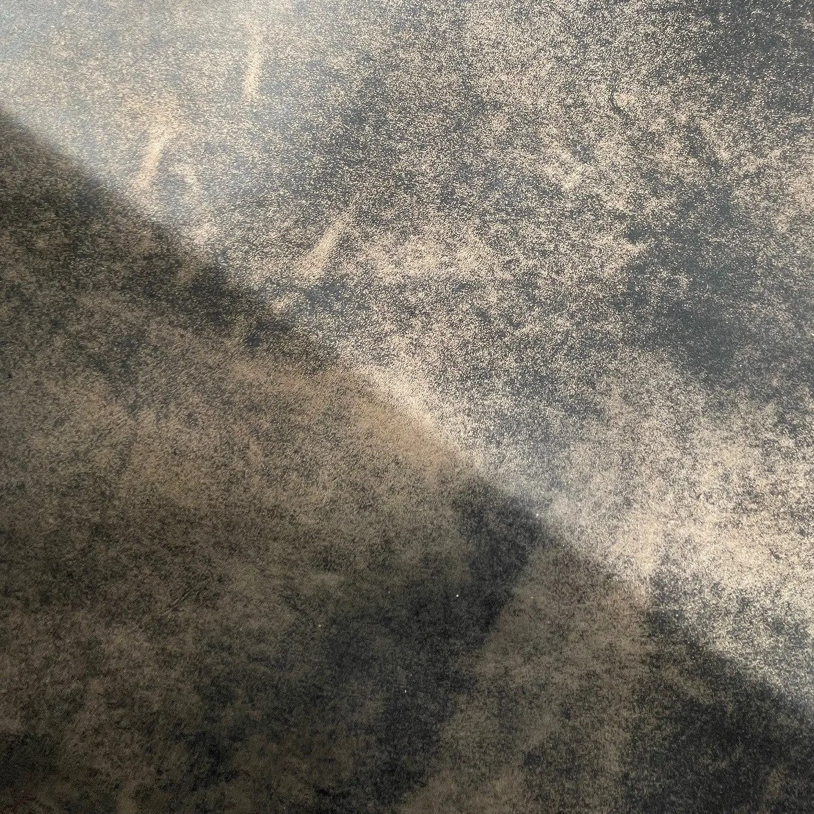 Stonewash Outback Brown | Cow Side | 1.1 mm | 24 sq.ft | From $210 ea.