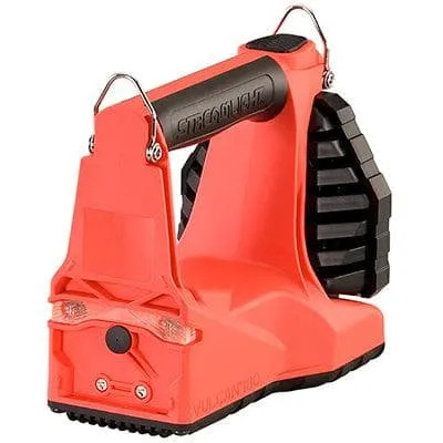 Streamlight Vulcan® 180 Lantern