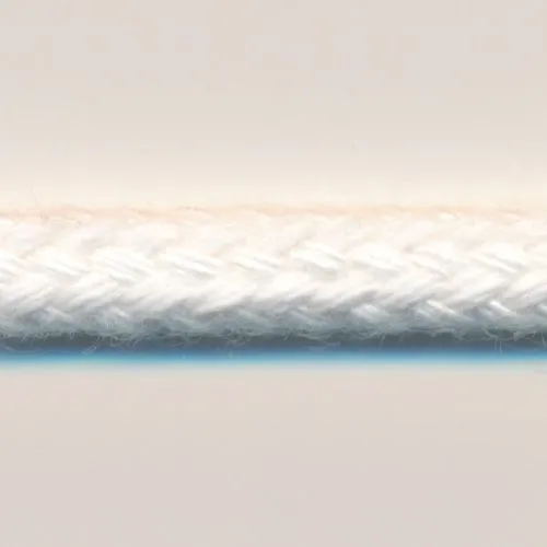 String Cord #9000 Ecru