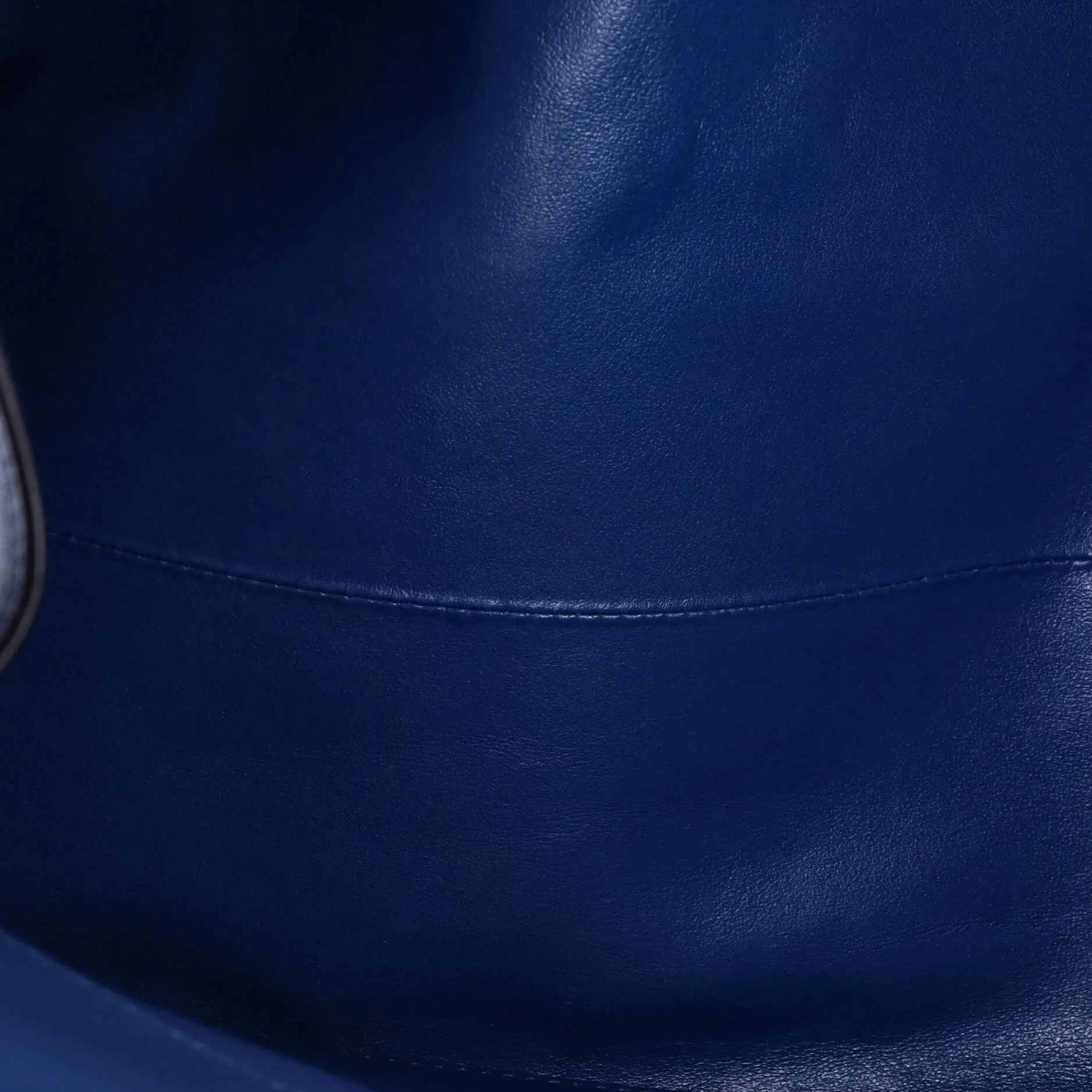 Studio Satchel Leather Small