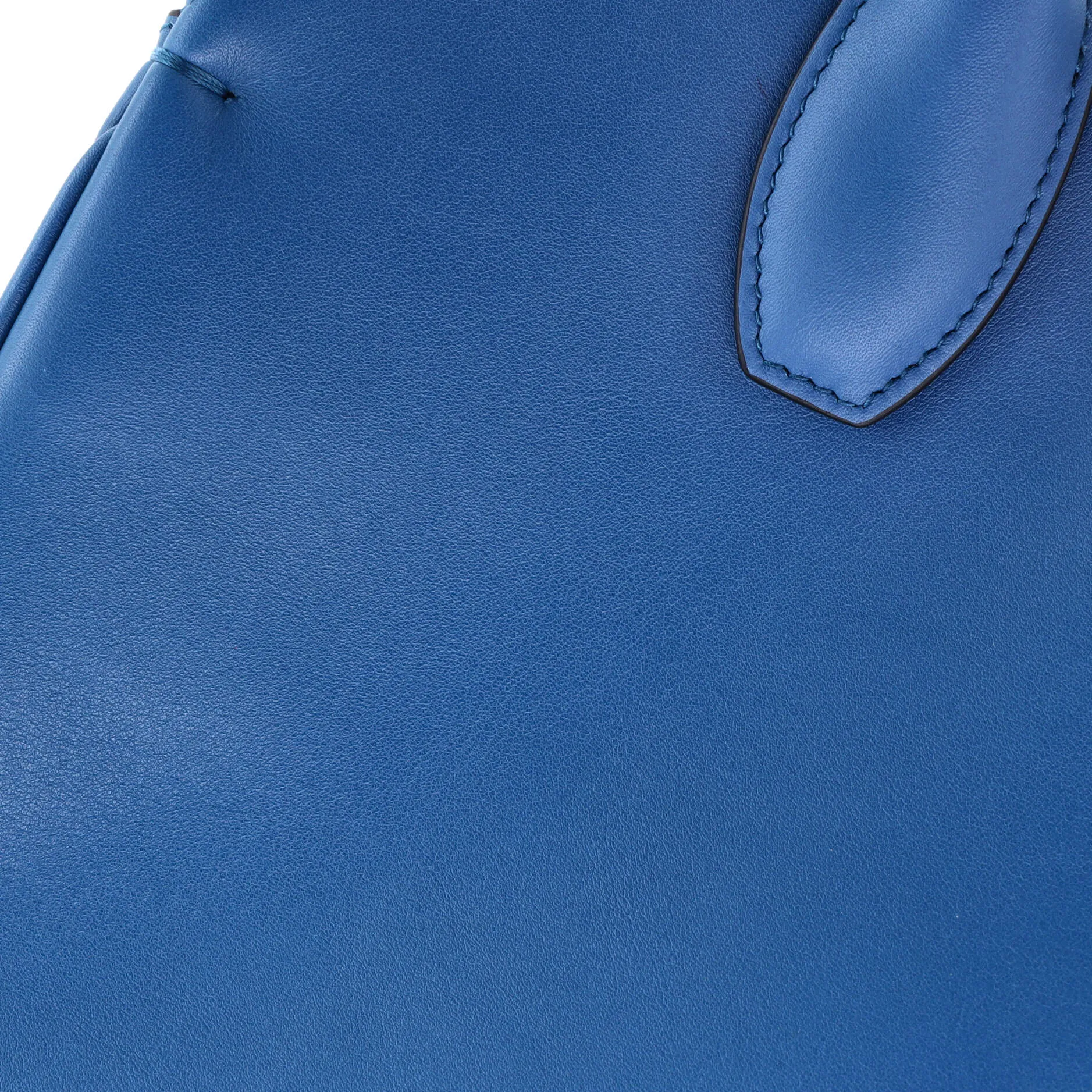 Studio Satchel Leather Small