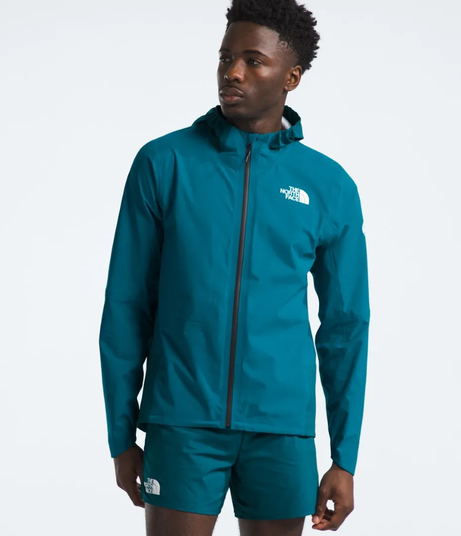 Summit Series Superior FUTURELIGHT Jacket (Men's) - NF0A7ZTF - Past Season