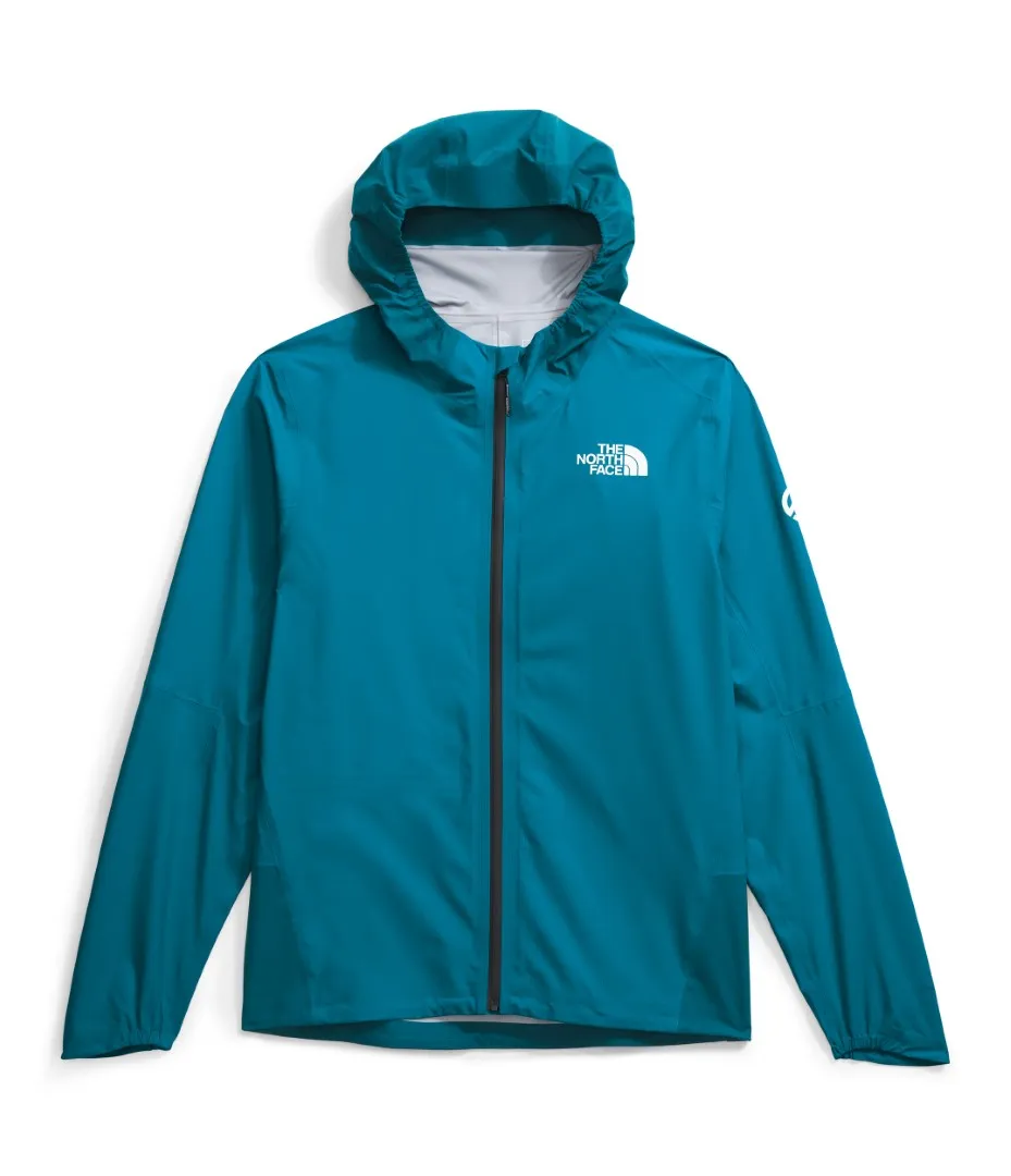 Summit Series Superior FUTURELIGHT Jacket (Men's) - NF0A7ZTF - Past Season