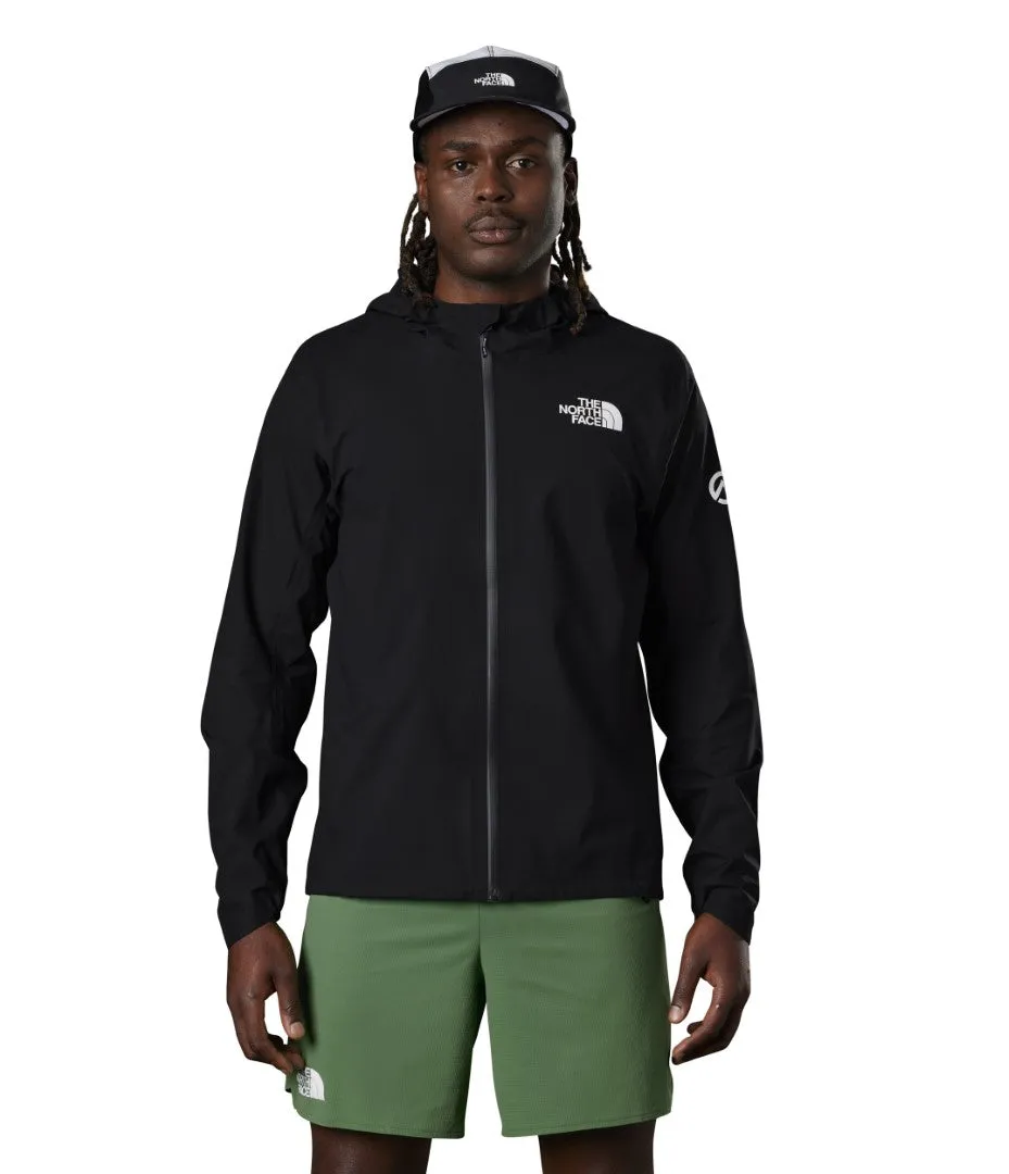 Summit Series Superior FUTURELIGHT Jacket (Men's) - NF0A7ZTF - Past Season