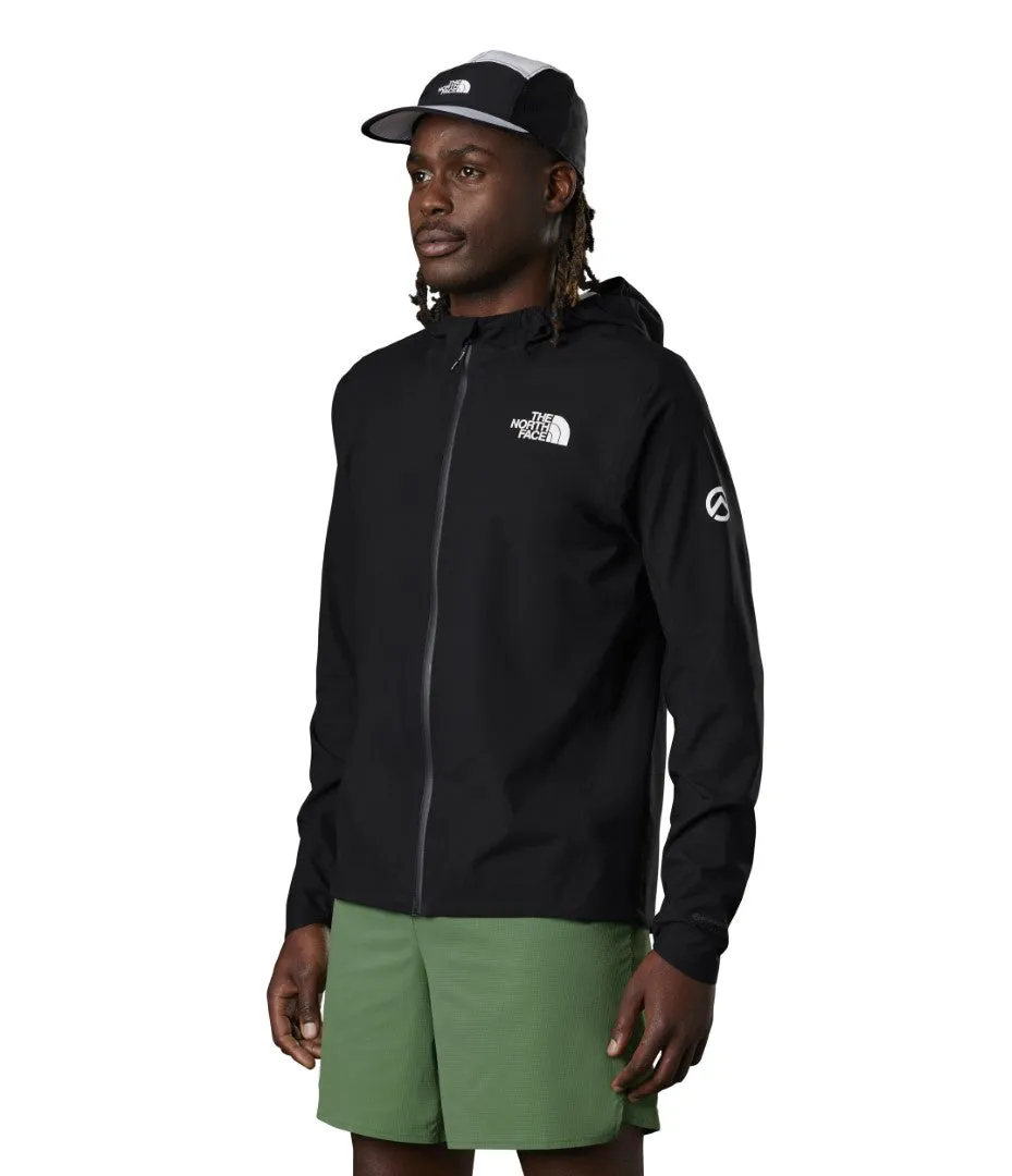 Summit Series Superior FUTURELIGHT Jacket (Men's) - NF0A7ZTF - Past Season