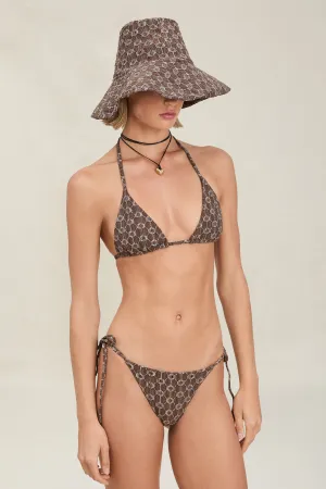 Sun Hat