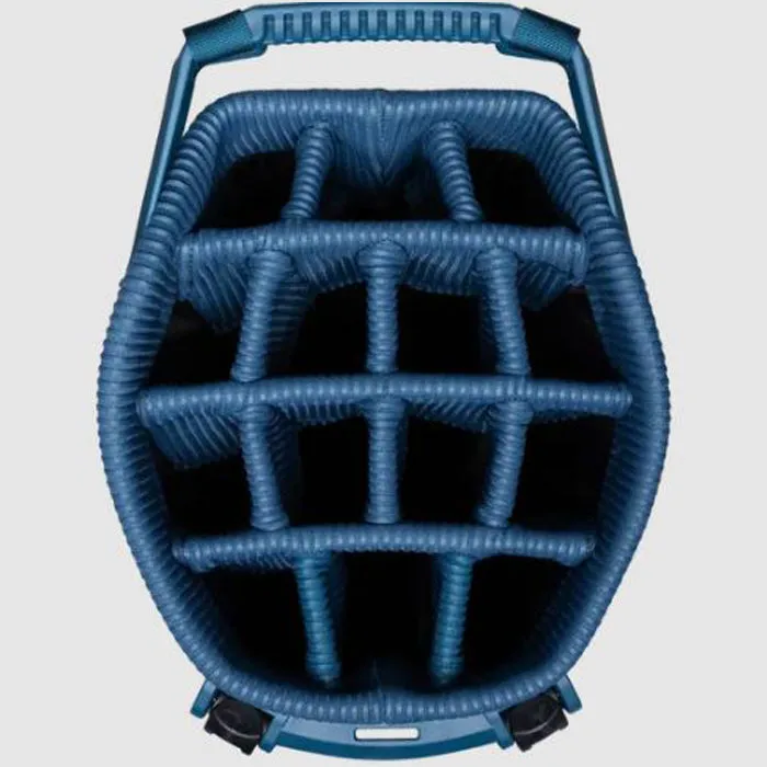 Sun Mountain 2024 4.5 LS 14-Way Stand Bag