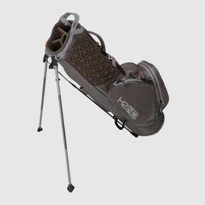 Sun Mountain 2024 H2NO Litespeed Stand Bag