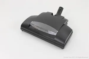 Super Deluxe Electric Powerhead Power nozzle- Wessel-Werk EBK341