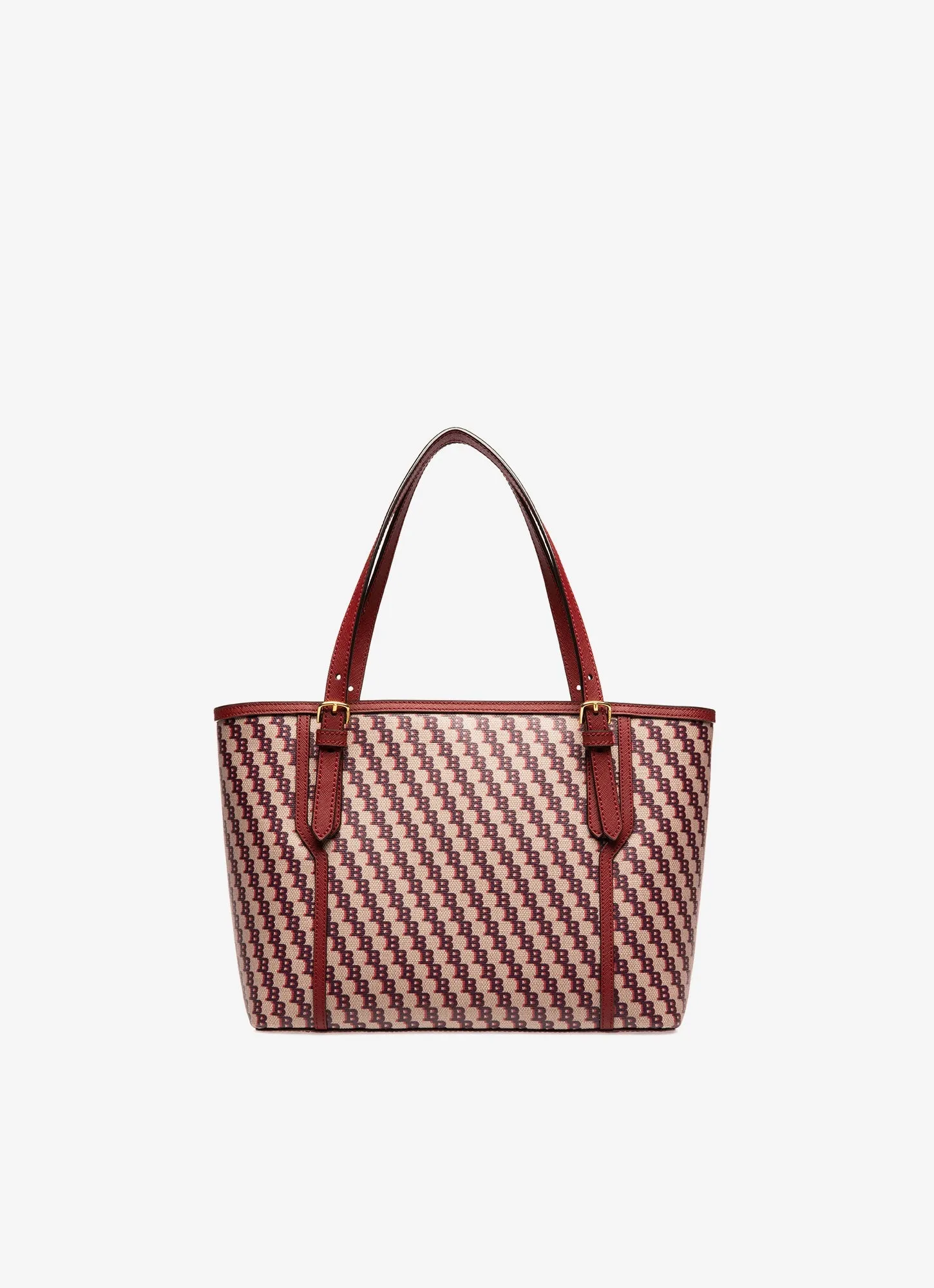 Supra - Tote Bag