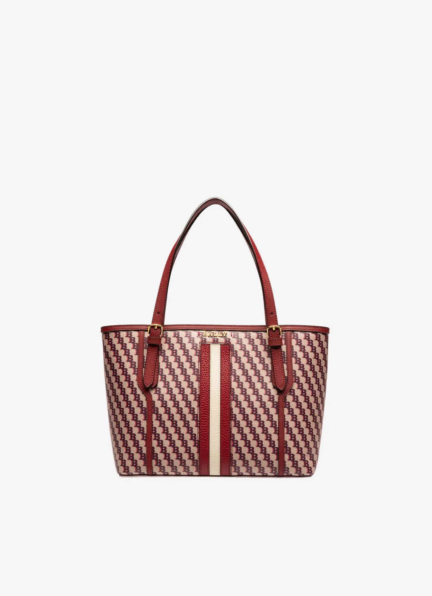 Supra - Tote Bag