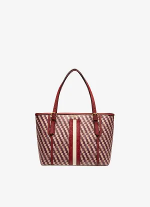 Supra - Tote Bag