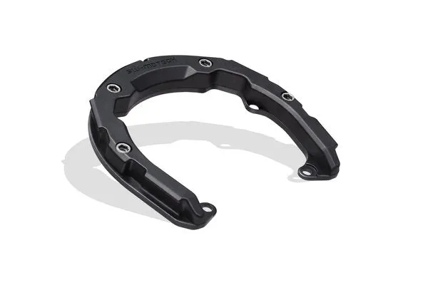 SW Motech EVO tank ring Kawasaki Z650 / Ninja 650 (16-)