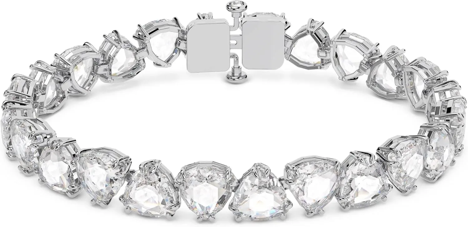 Swarovski Millenia Bracelet