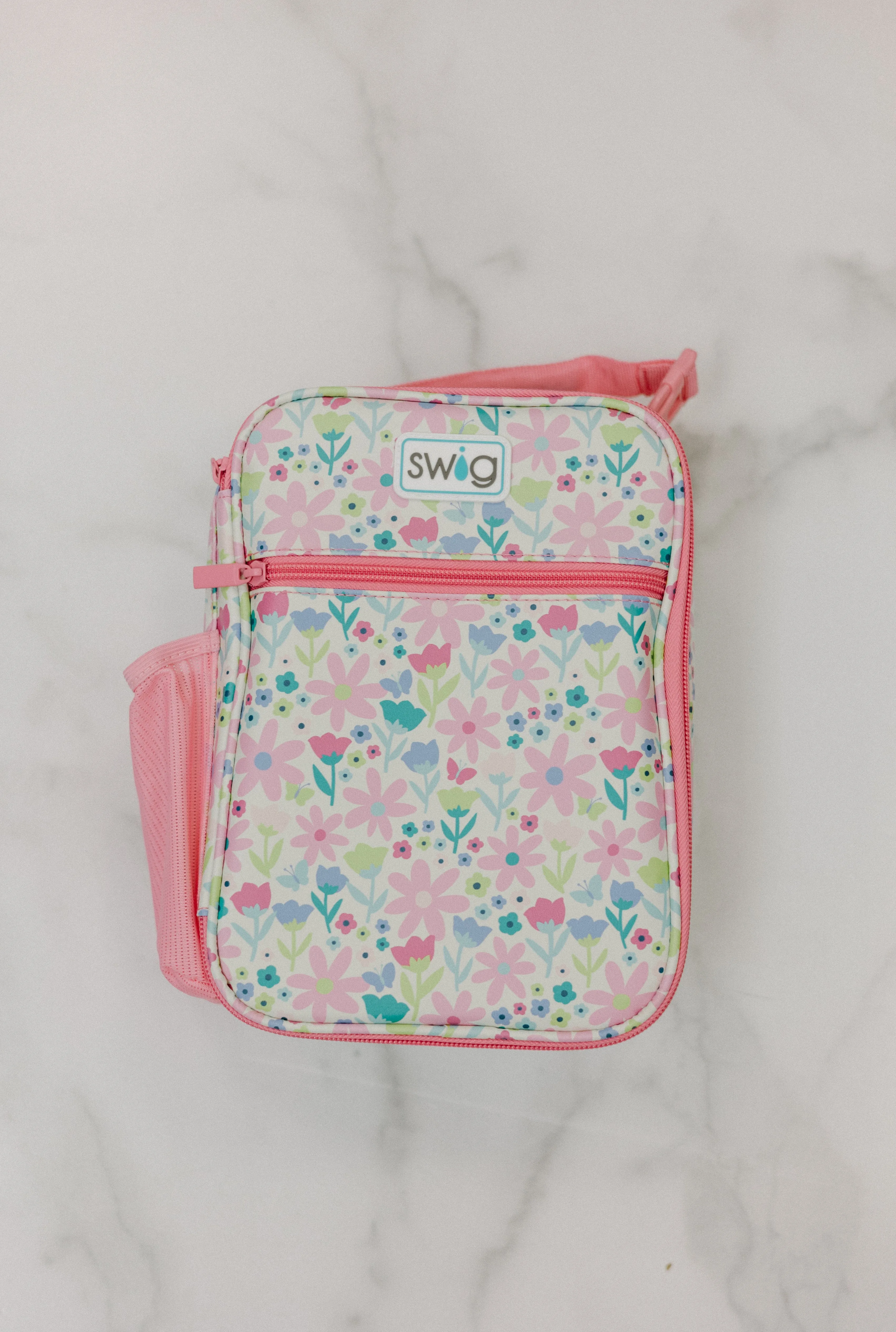SWIG Boxxi Lunch Bag