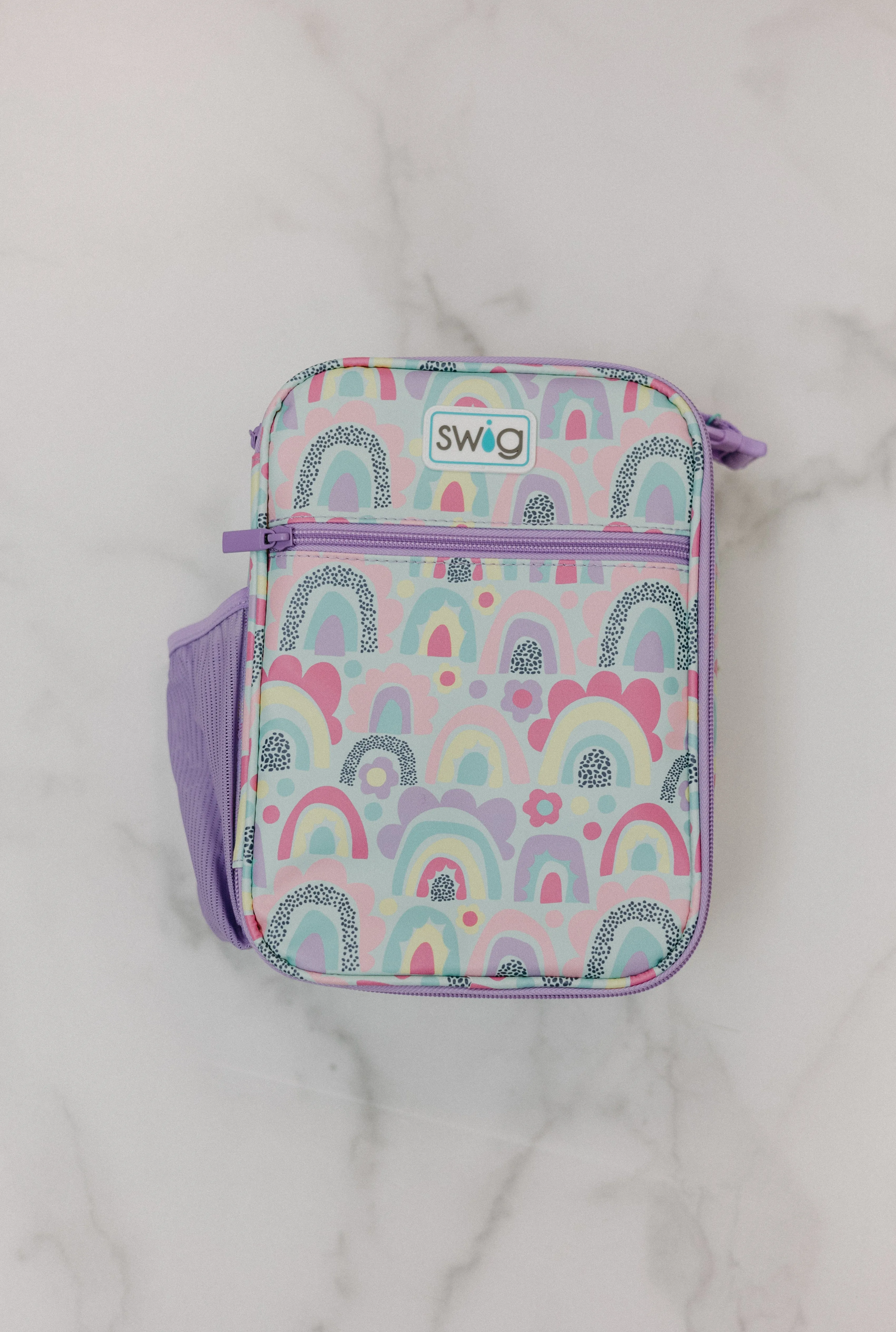 SWIG Boxxi Lunch Bag
