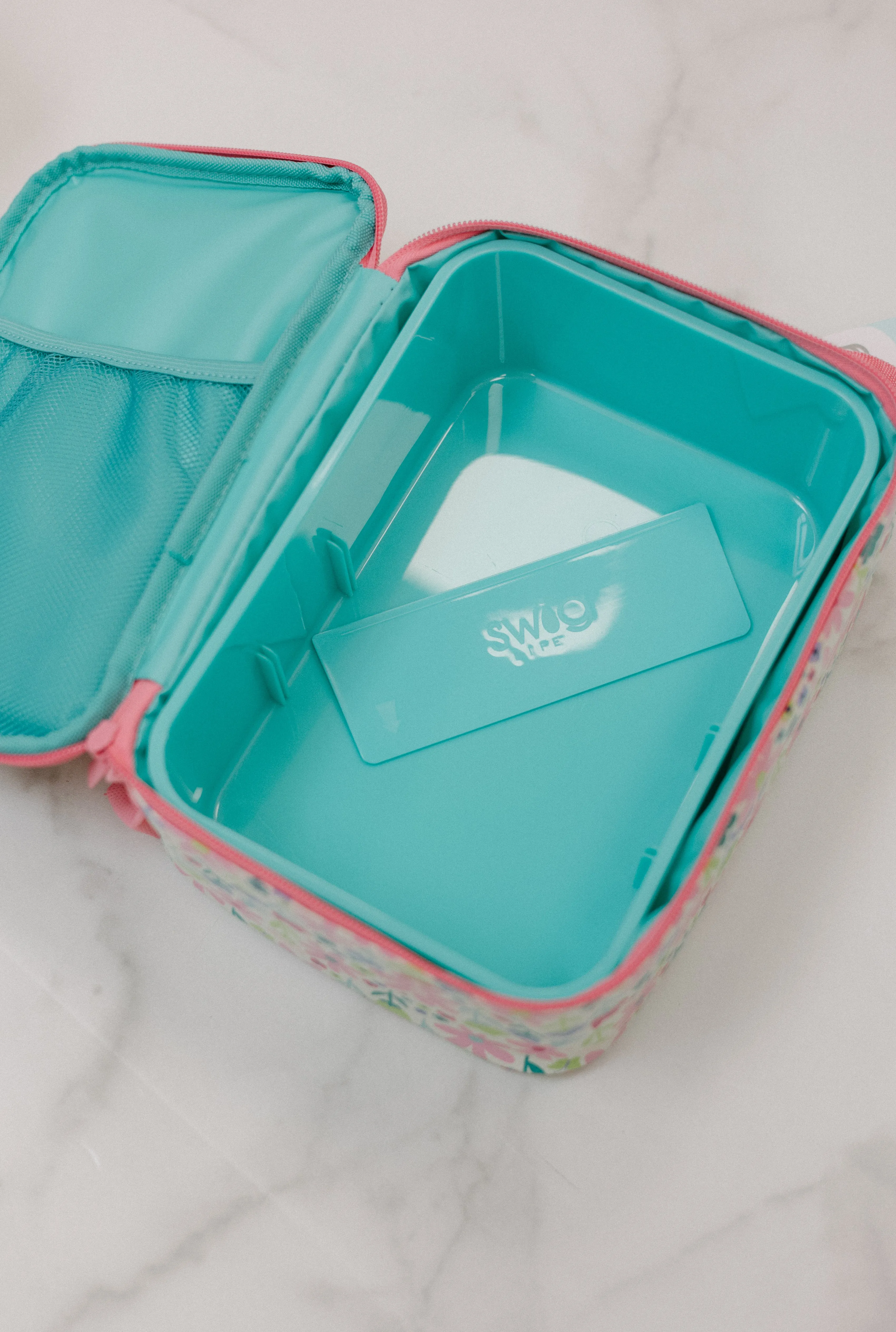 SWIG Boxxi Lunch Bag