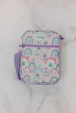 SWIG Boxxi Lunch Bag
