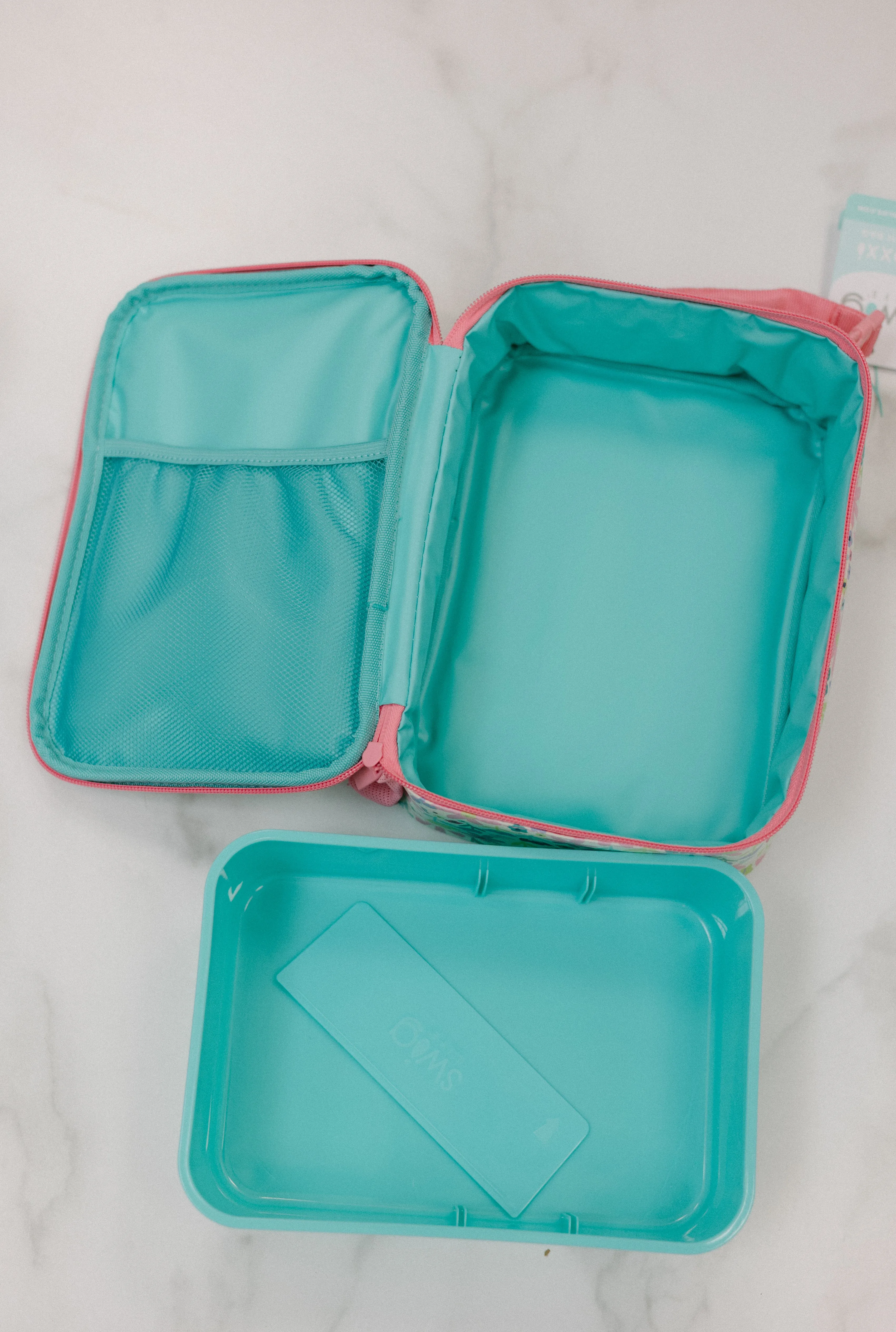 SWIG Boxxi Lunch Bag