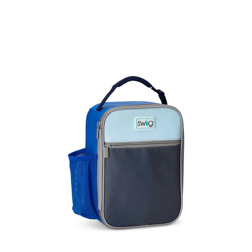 SWIG Boxxi Lunch Bag