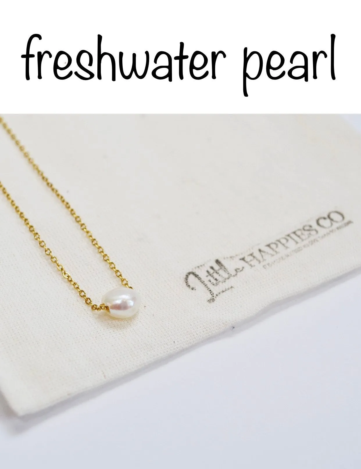 Sympathy Necklace, Sorry for Your Loss, Sympathy Jewelry, Grief Gift, Sympathy Gift, Bereavement Gift, Memorial Gift