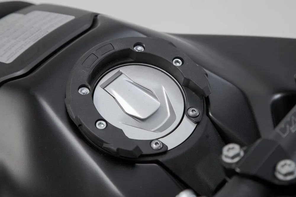 TANK RING SW MOTECH EVO QUICKLOCK KTM 990 SD/390790 Adv FOR EVO TANK BAGS